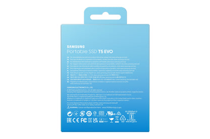 Samsung MU-PH2T0S
