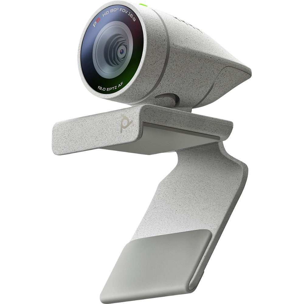  Personal video conferencing system