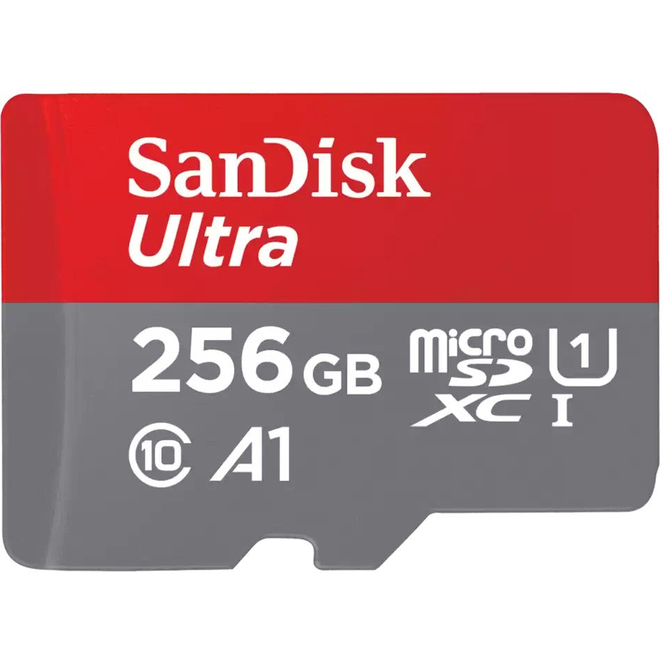 SanDisk Ultra