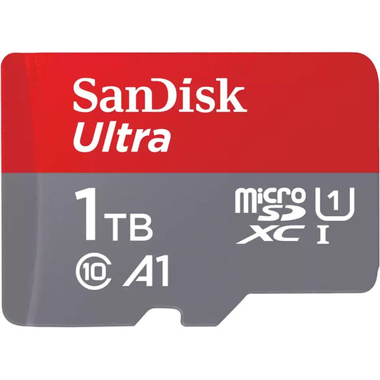 SanDisk Ultra