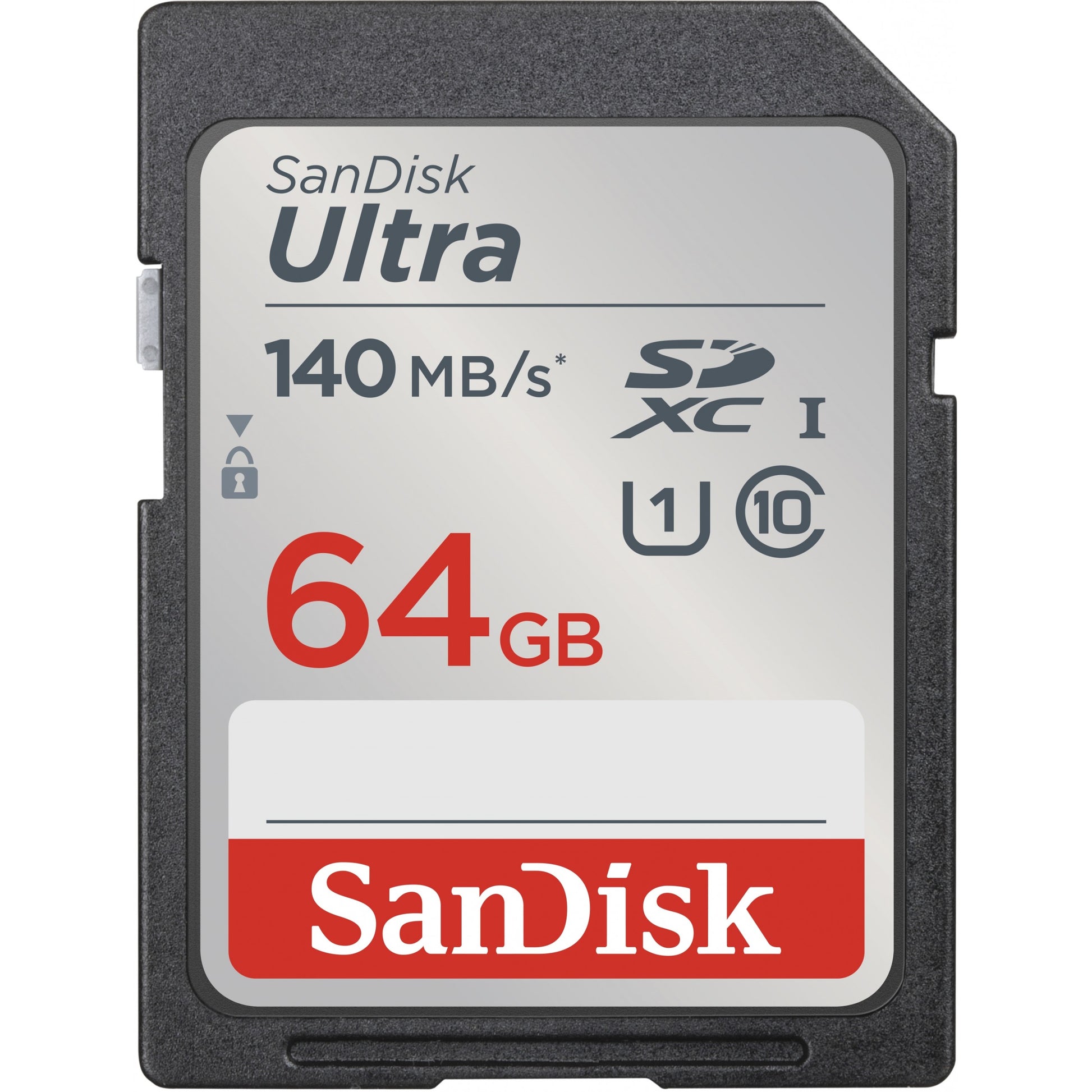 SanDisk Ultra