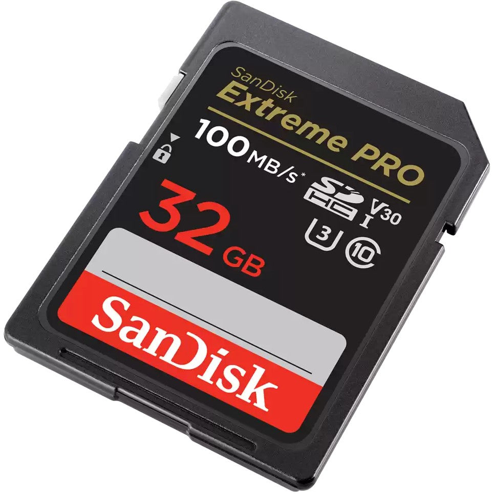  32 GB