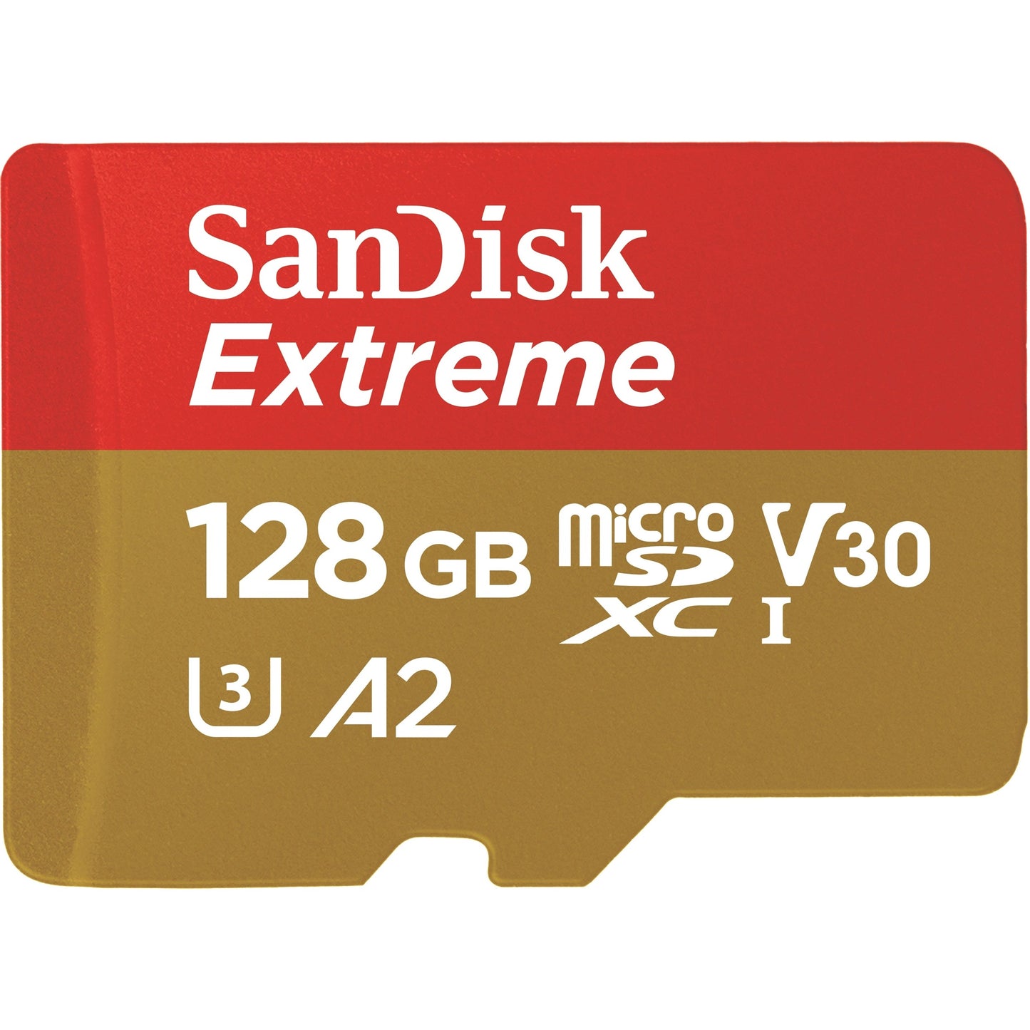 SanDisk Extreme