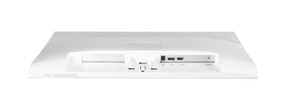 AG Neovo ME-2701 computer monitor