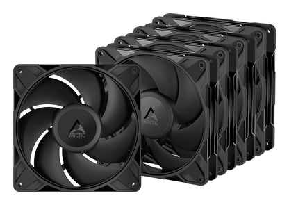 ARCTIC P14 Pro PST