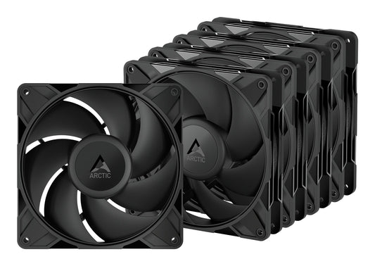 ARCTIC P14 Pro PST