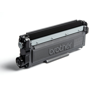 Brother TN-2320 toner cartridge 1 pc(s) Original Black