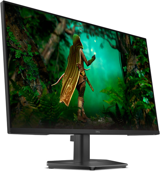 DELL SE2725HG computer monitor