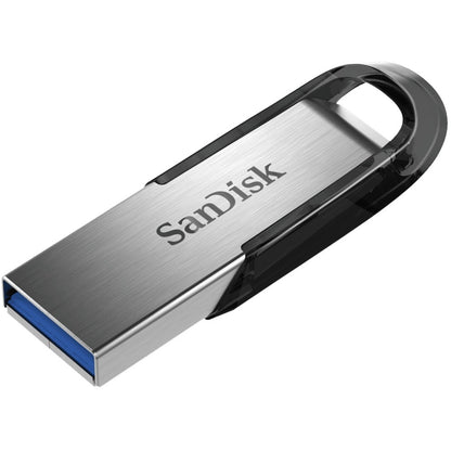 SanDisk Ultra Flair