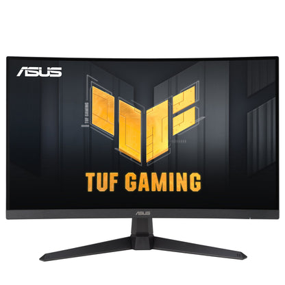 ASUS TUF Gaming VG27VQM1B-J computer monitor