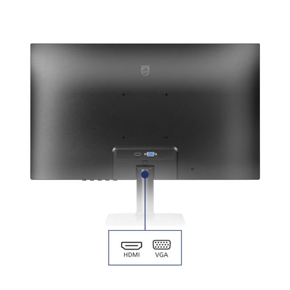 Philips 1000 series 24E2N1110/00 computer monitor