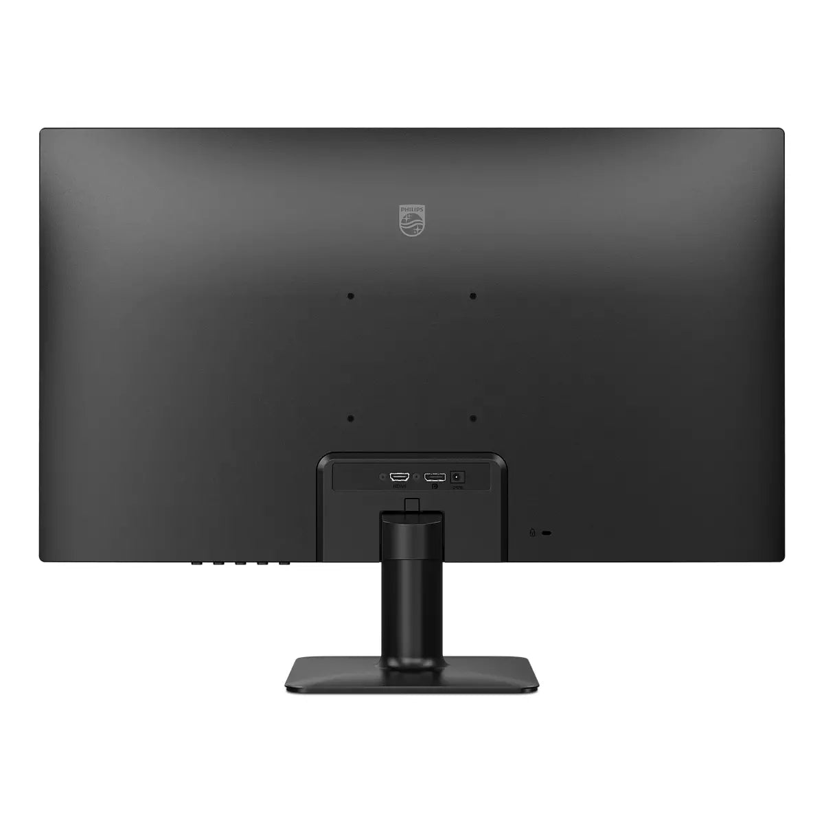 Philips 2000 series 27E2N2500/00 computer monitor