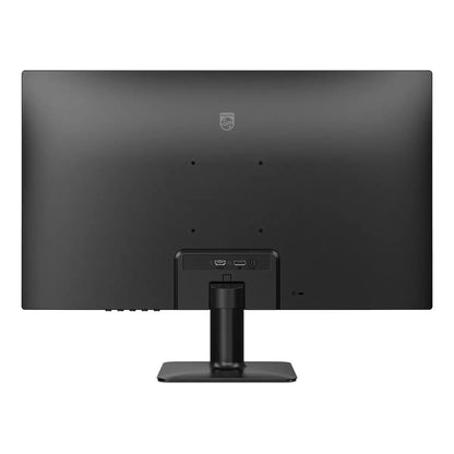 Philips 2000 series 27E2N2500/00 computer monitor