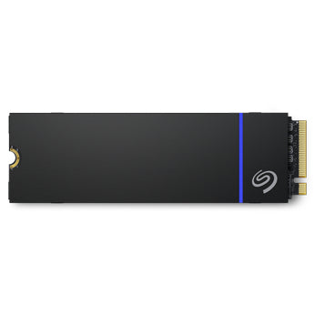 Seagate Game Drive PS5 NVMe 1 TB M.2 PCI Express 4.0 3D TLC