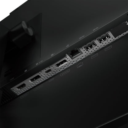 Lenovo ThinkVision T27hv-20 LED display