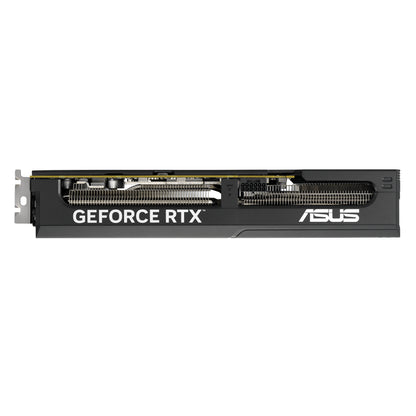 ASUS Prime -RTX4070S-O12G NVIDIA GeForce RTX 4070 SUPER 12 GB GDDR6X