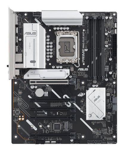 ASUS PRIME B860-PLUS WIFI