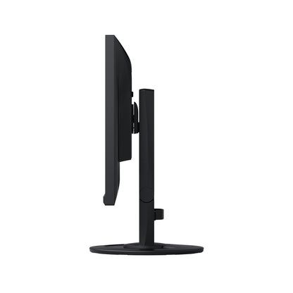 EIZO FlexScan EV2460-BK LED display
