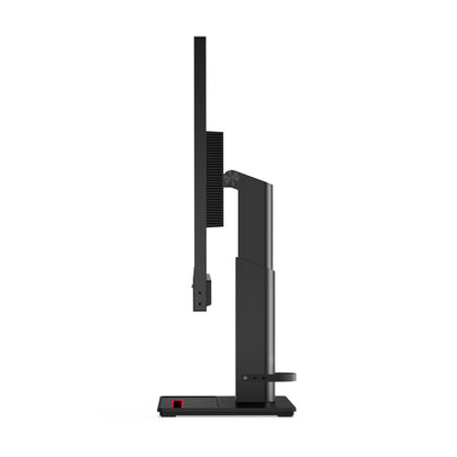 Lenovo ThinkVision T27hv-20 LED display