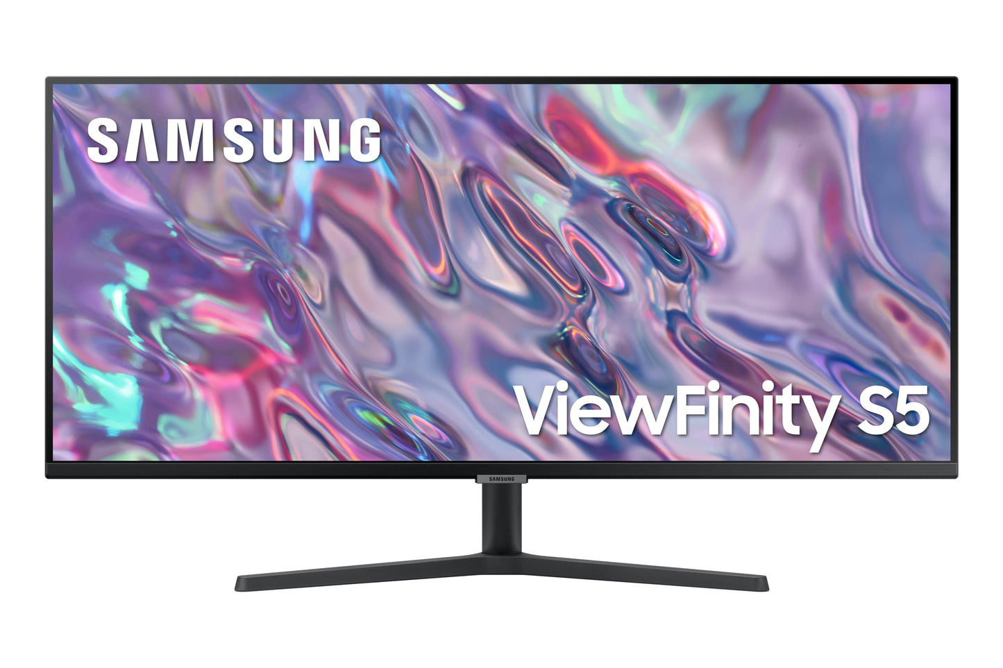 Samsung S50GC computer monitor