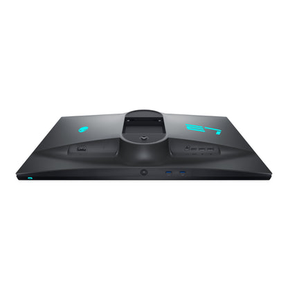 Alienware AW2724DM LED display