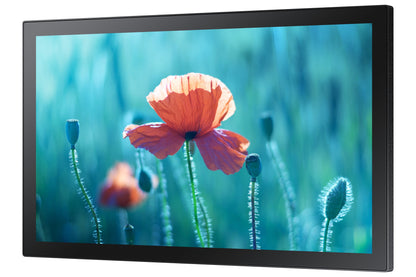 Samsung QB13R-TM