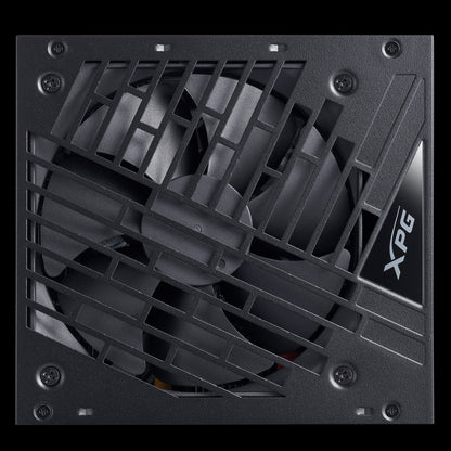 XPG COREREACTOR II VE 750W power supply unit