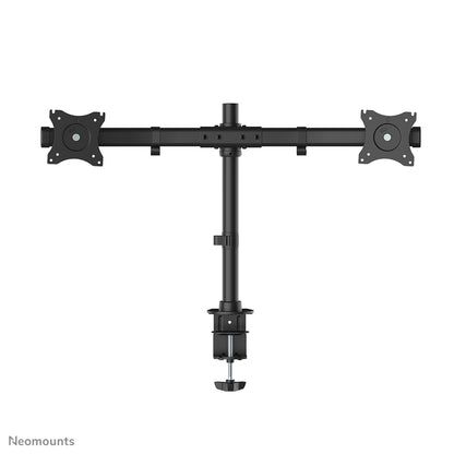 Neomounts desk monitor arm