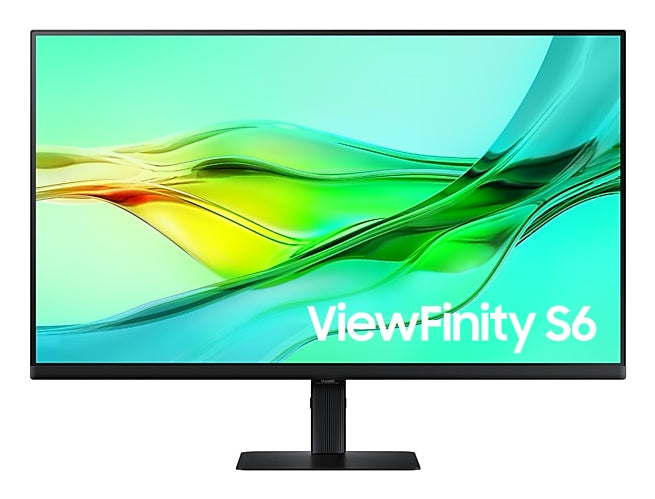 Samsung S60UD computer monitor