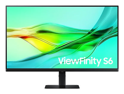Samsung S60UD computer monitor