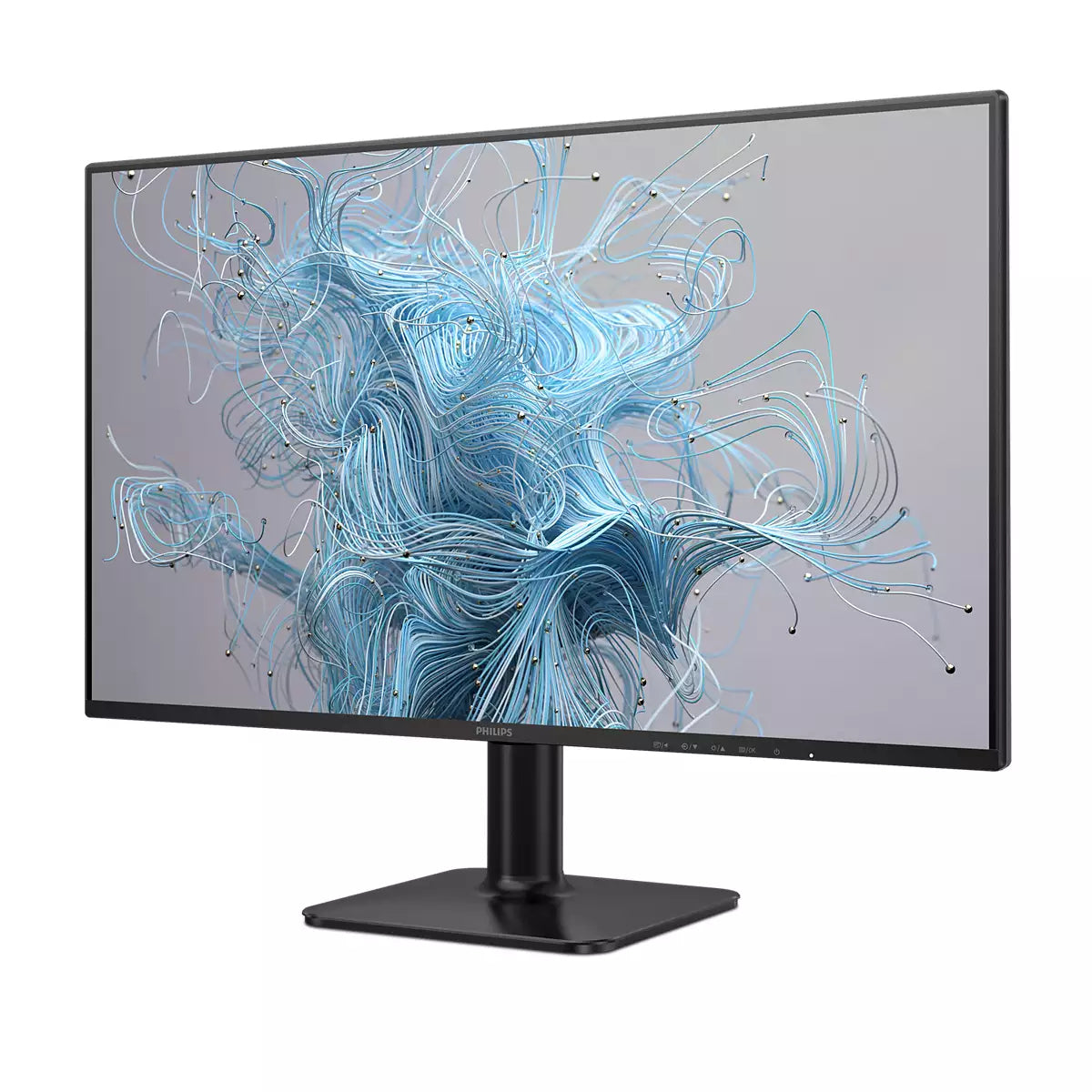 Philips 1000 series 24E2N1110/00 computer monitor