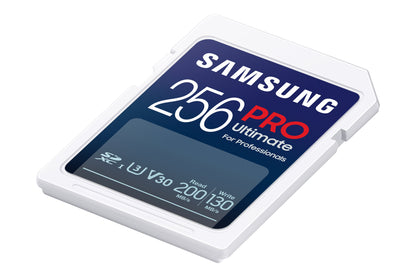 Samsung MB-SY256S