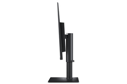 Samsung S40GD computer monitor