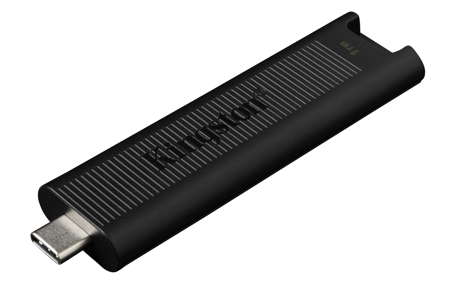 Kingston Technology DataTraveler 1TB Max 1000R/900W USB 3.2 Gen 2