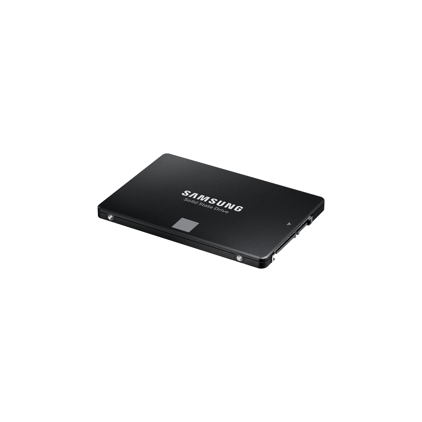 Samsung 870 EVO 250 GB 2.5" Serial ATA III V-NAND