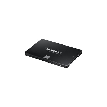 Samsung 870 EVO