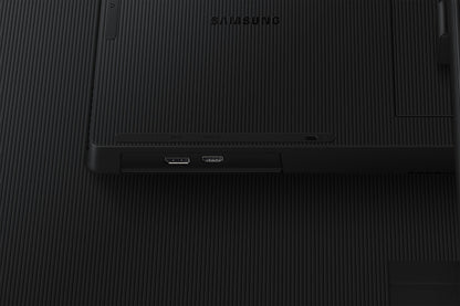 Samsung S70D computer monitor