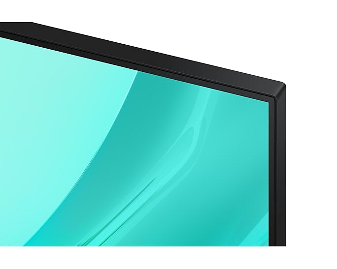 Samsung S60UD computer monitor