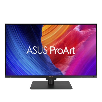 ASUS ProArt PA27UCGE computer monitor