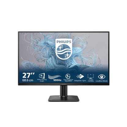 Philips 1000 series 27E2N1100L/00 computer monitor