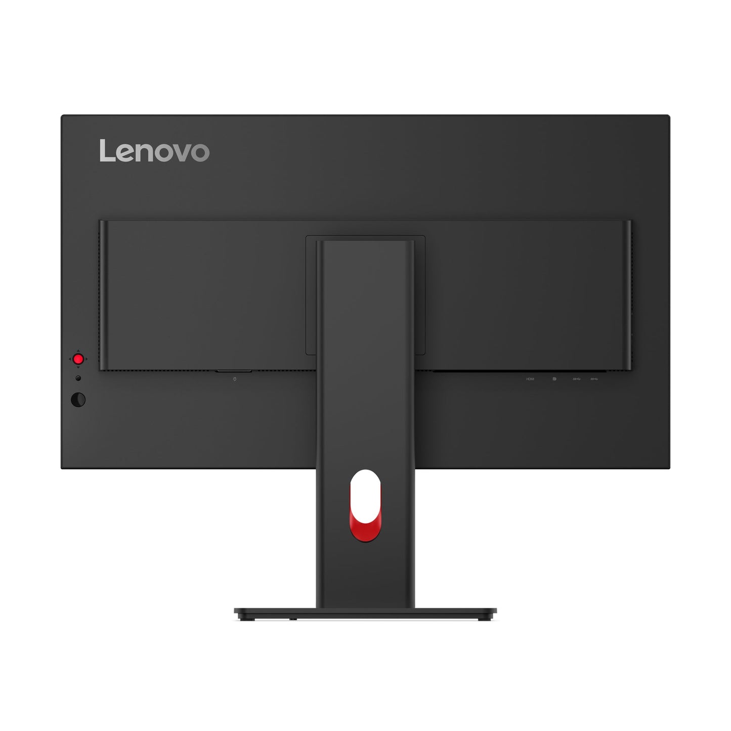 Lenovo ThinkVision T27Q-40 LED display
