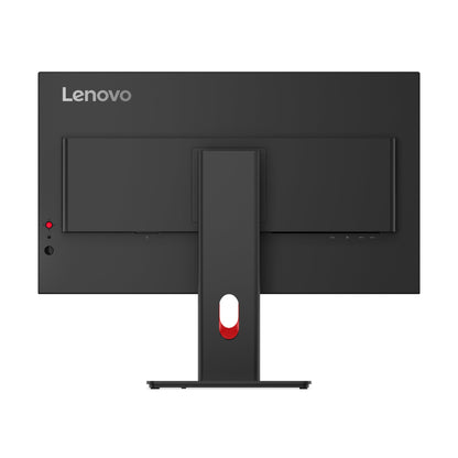 Lenovo ThinkVision T27Q-40 LED display