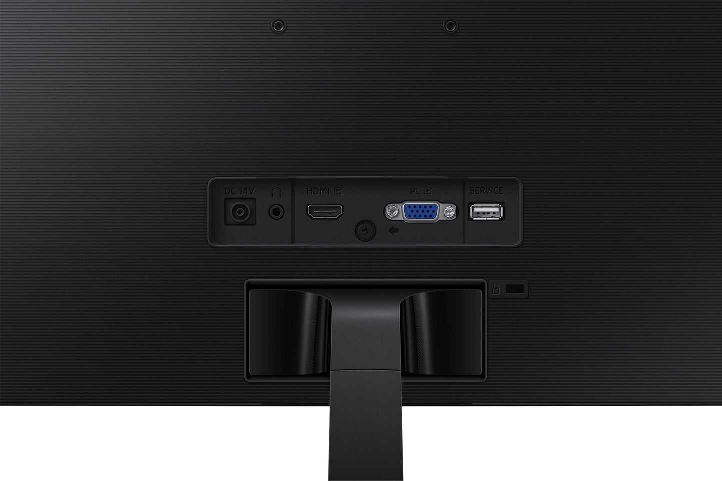 Samsung S36GD computer monitor