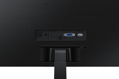Samsung S36GD computer monitor
