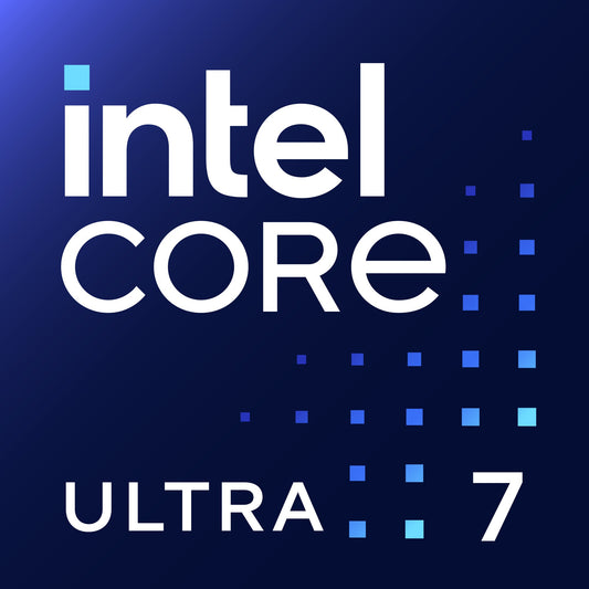 Intel Core Ultra 7 265K