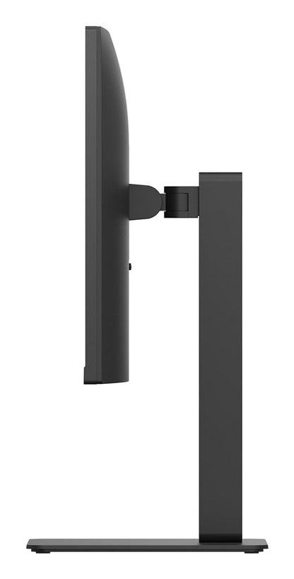 LG 27BA45U-B computer monitor