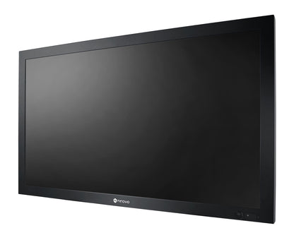 AG Neovo QX-55