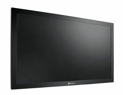 AG Neovo QX-55