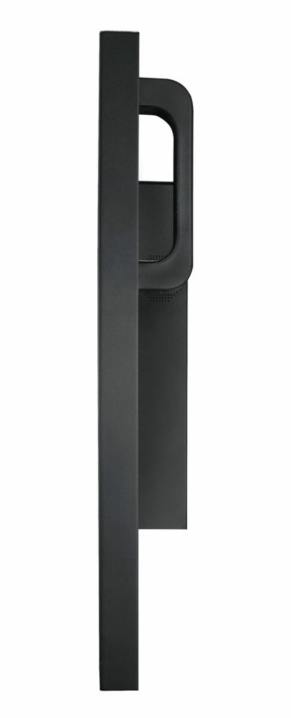 AG Neovo QX-32