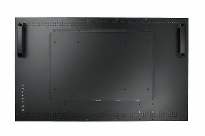 AG Neovo QX-32